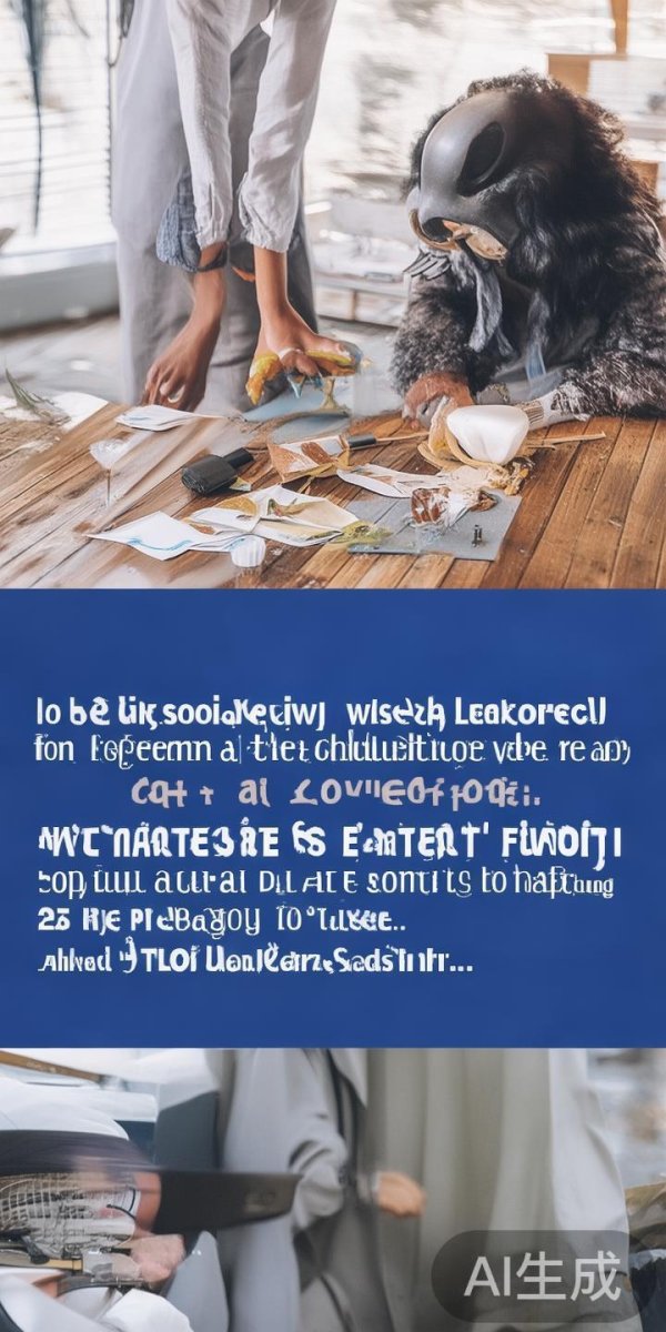 无抵押私借的中介介绍费几个点？参考